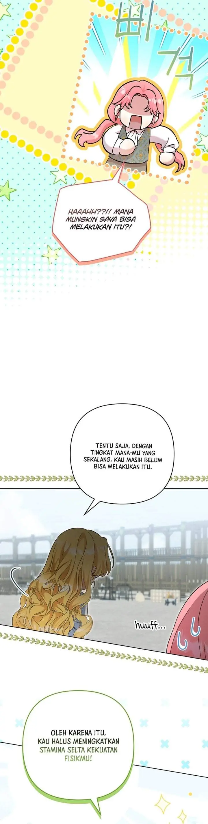 image-komik-baby-trouble-maker-chapter-35-3/35