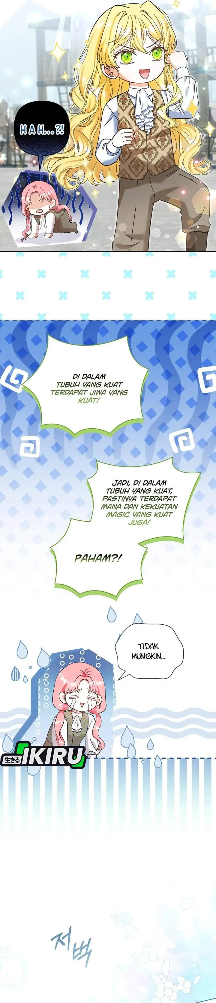 image-komik-baby-trouble-maker-chapter-35-4/35