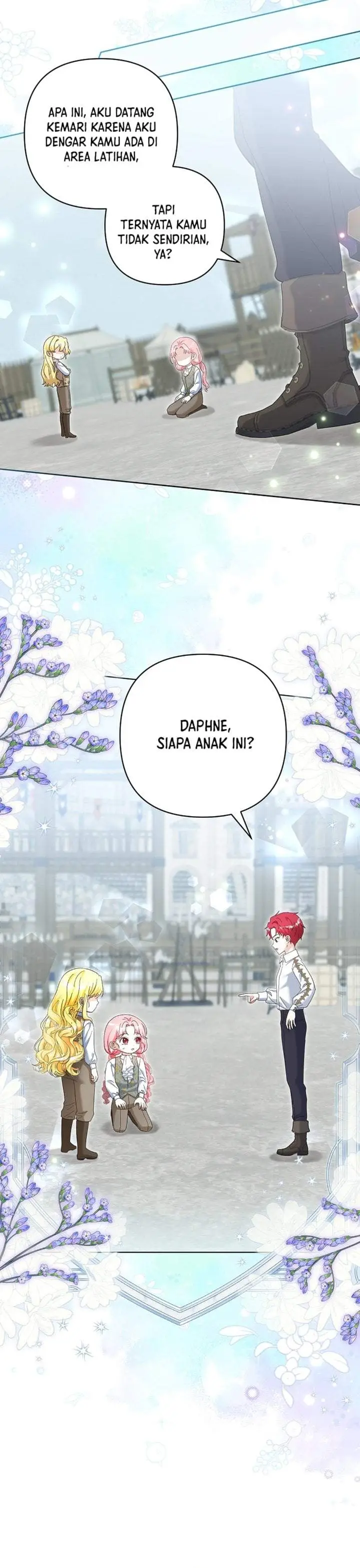 image-komik-baby-trouble-maker-chapter-35-5/35