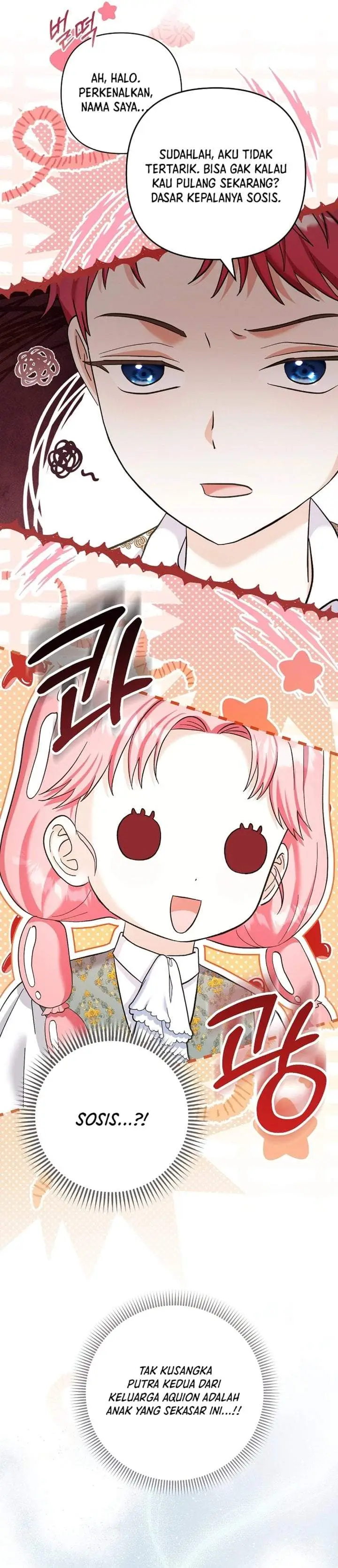image-komik-baby-trouble-maker-chapter-35-6/35