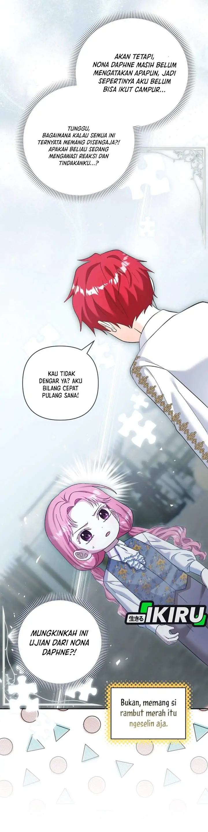 image-komik-baby-trouble-maker-chapter-35-7/35