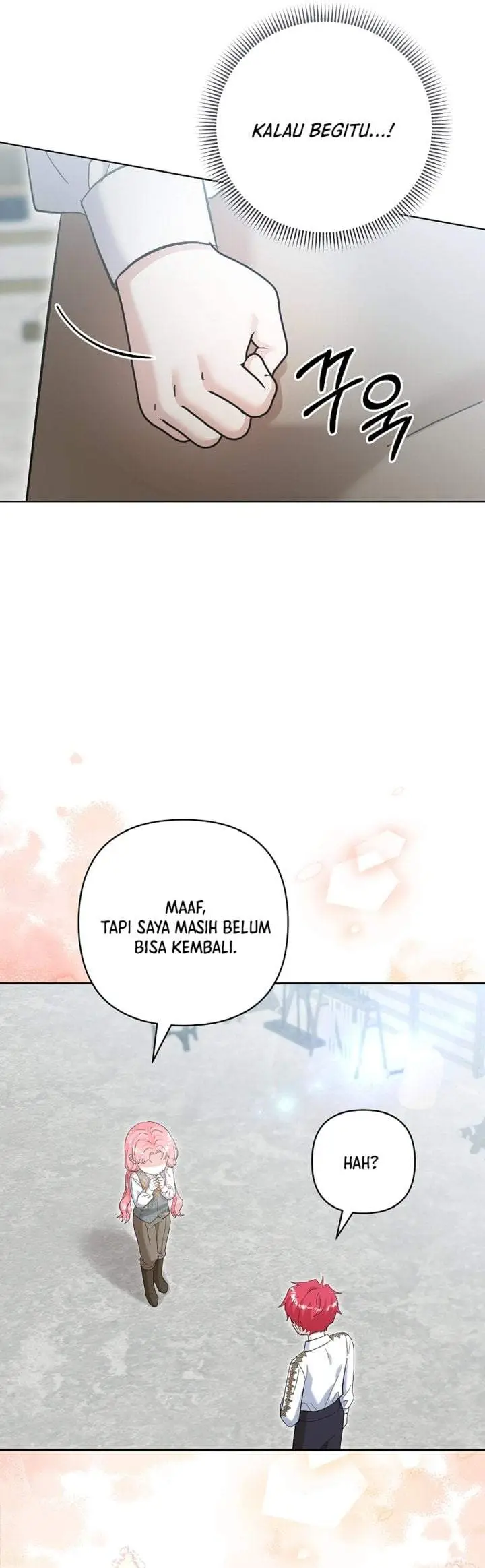image-komik-baby-trouble-maker-chapter-35-8/35