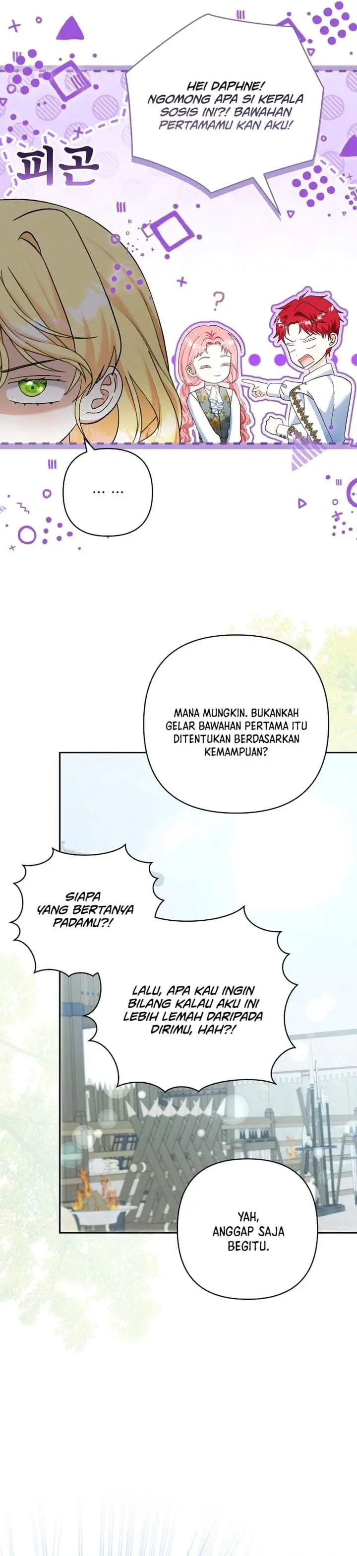 image-komik-baby-trouble-maker-chapter-35-10/35