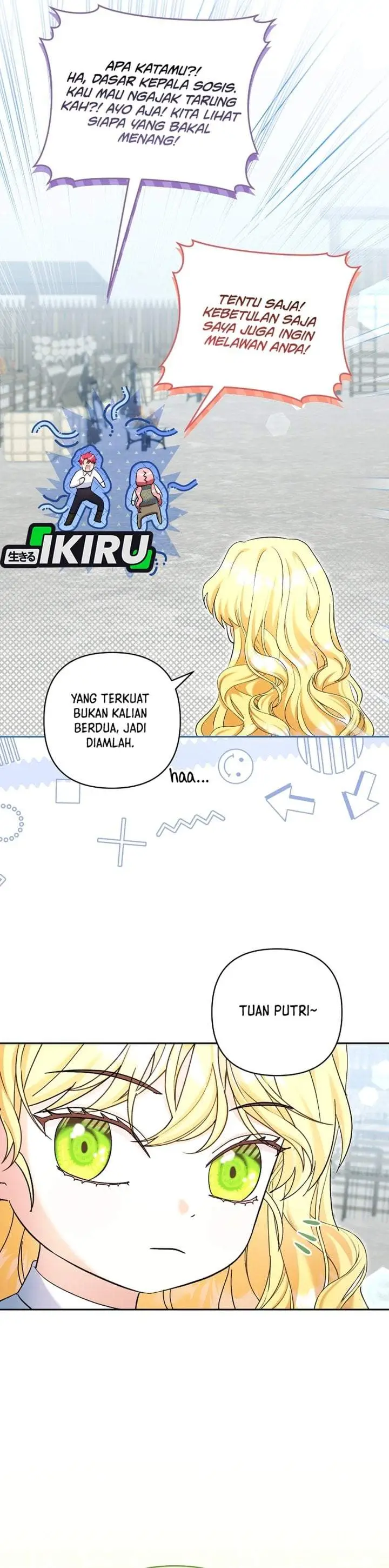 image-komik-baby-trouble-maker-chapter-35-11/35