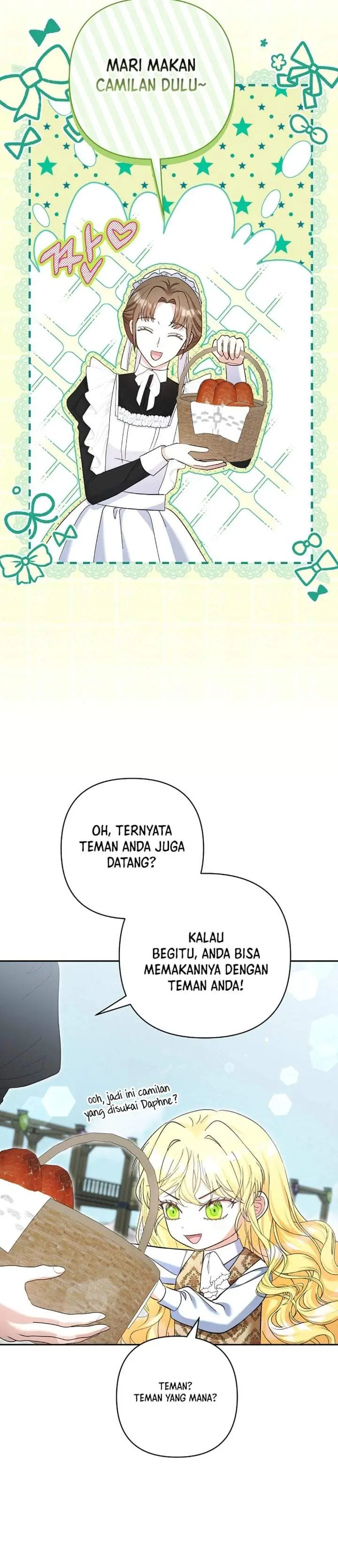 image-komik-baby-trouble-maker-chapter-35-12/35