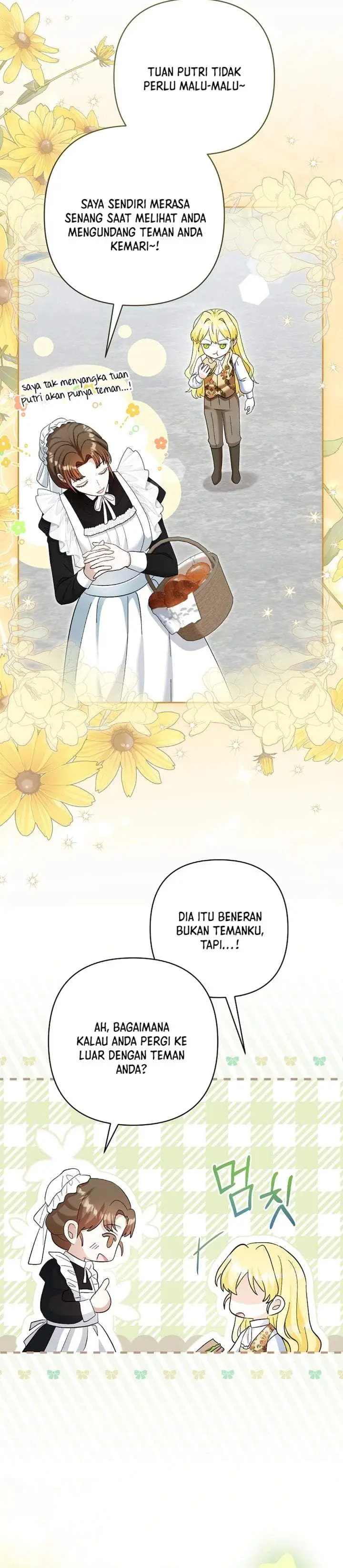 image-komik-baby-trouble-maker-chapter-35-14/35