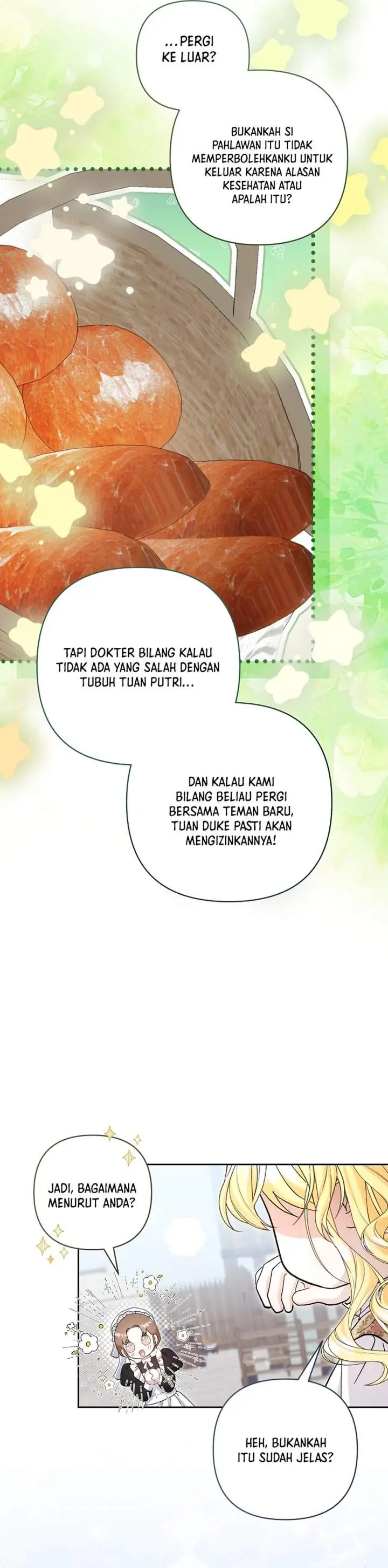 image-komik-baby-trouble-maker-chapter-35-15/35