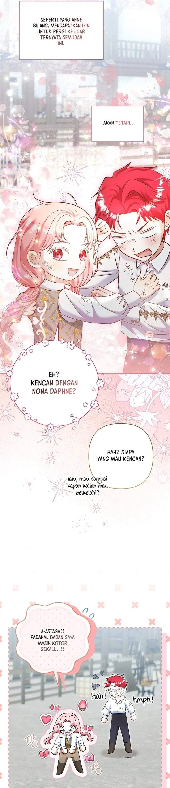 image-komik-baby-trouble-maker-chapter-35-17/35