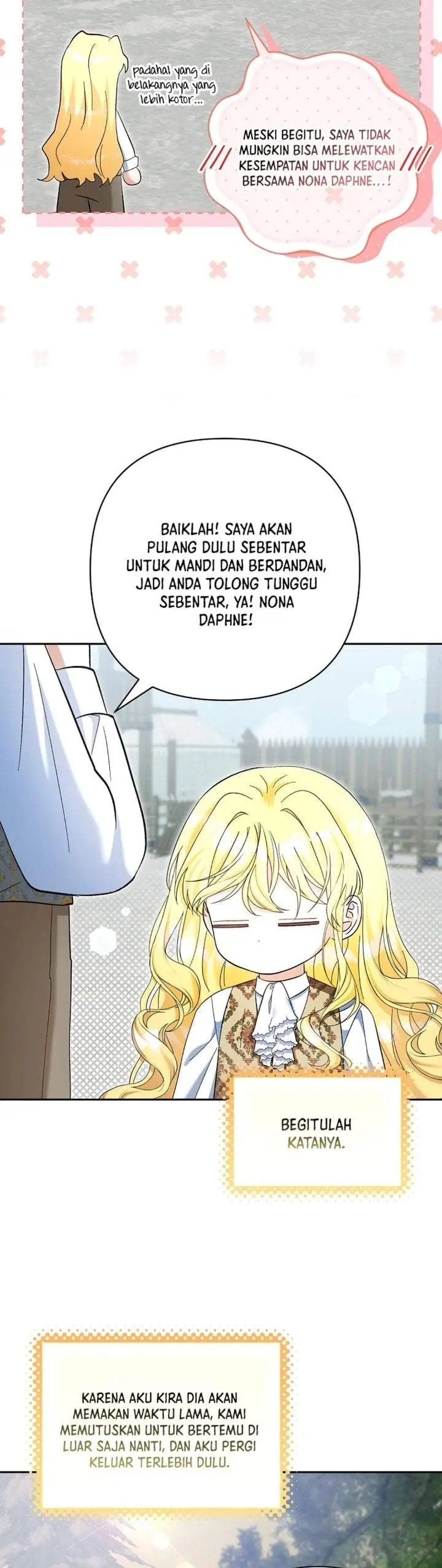 image-komik-baby-trouble-maker-chapter-35-18/35