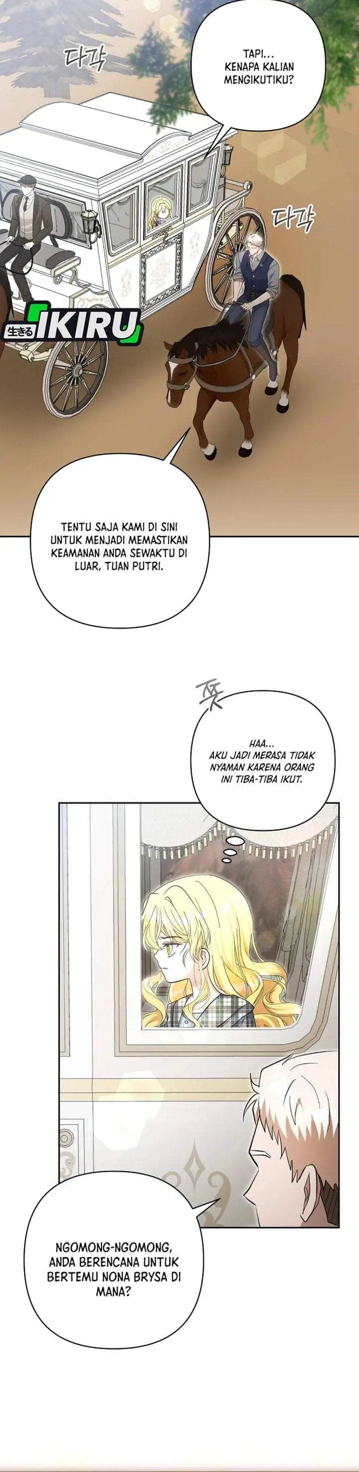 image-komik-baby-trouble-maker-chapter-35-19/35
