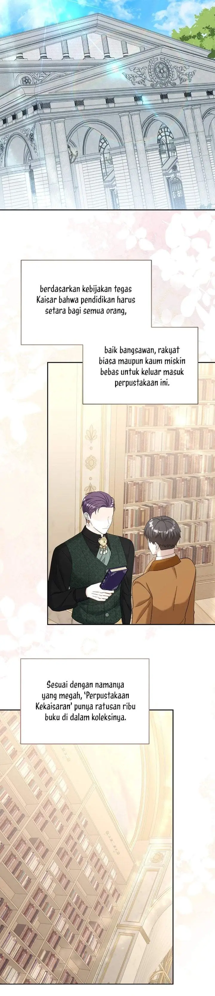 image-komik-baby-trouble-maker-chapter-35-21/35