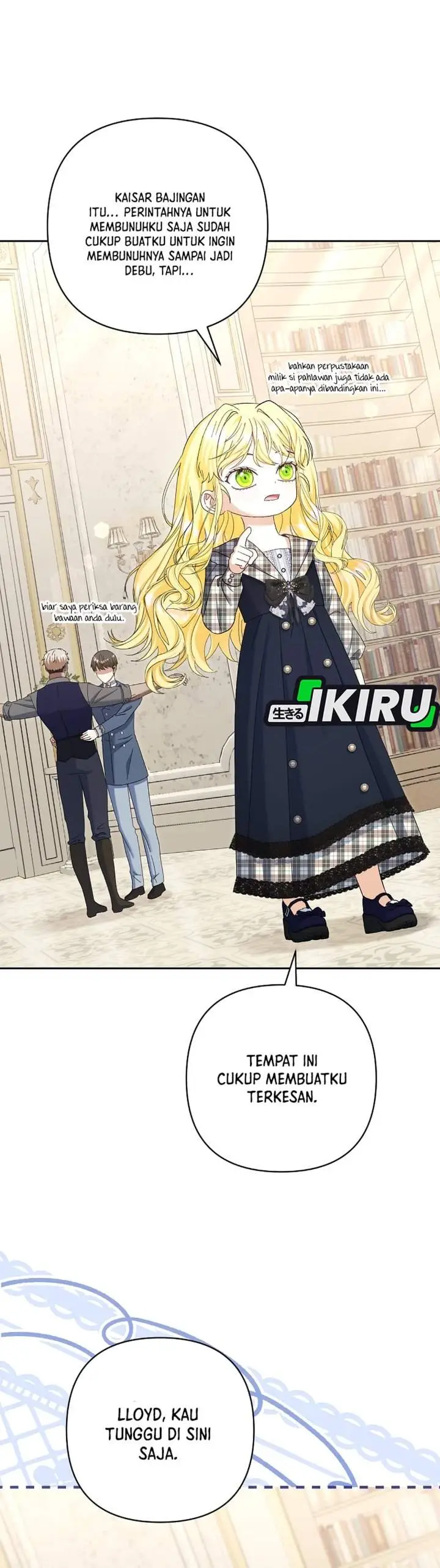 image-komik-baby-trouble-maker-chapter-35-22/35