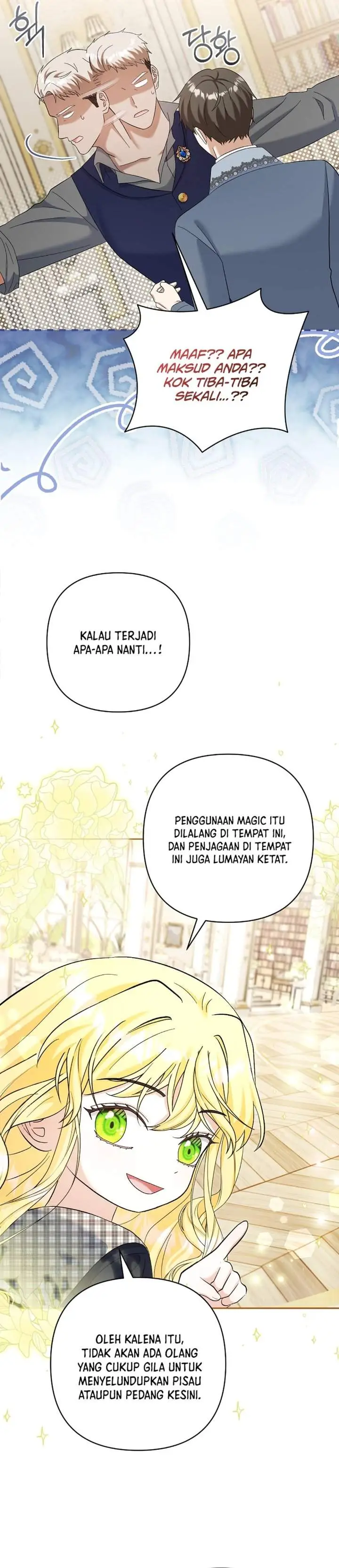 image-komik-baby-trouble-maker-chapter-35-23/35