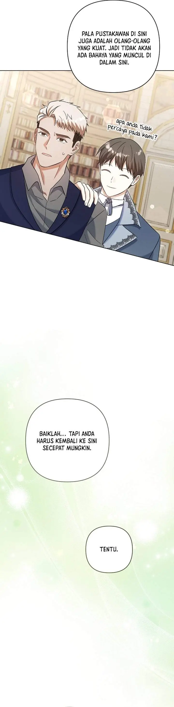 image-komik-baby-trouble-maker-chapter-35-24/35