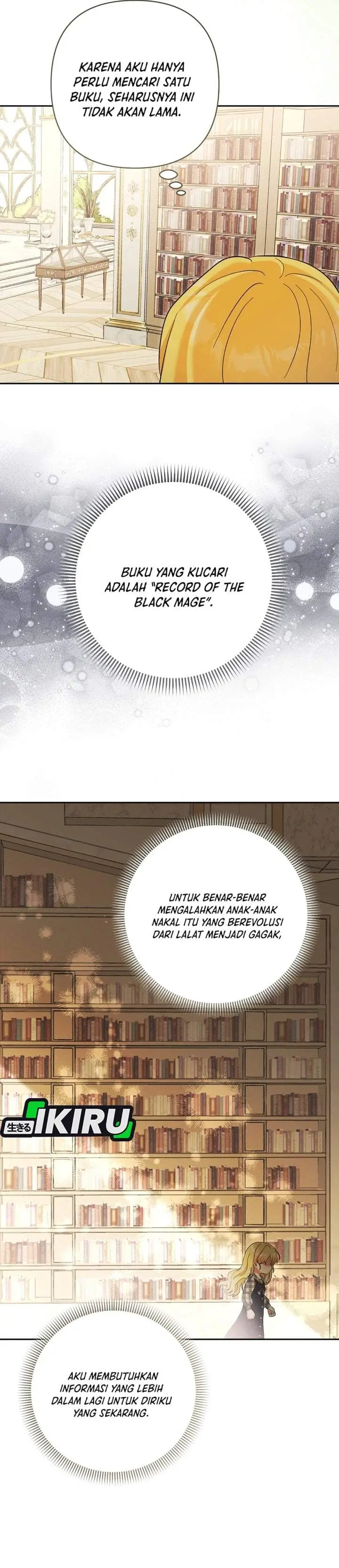image-komik-baby-trouble-maker-chapter-35-25/35