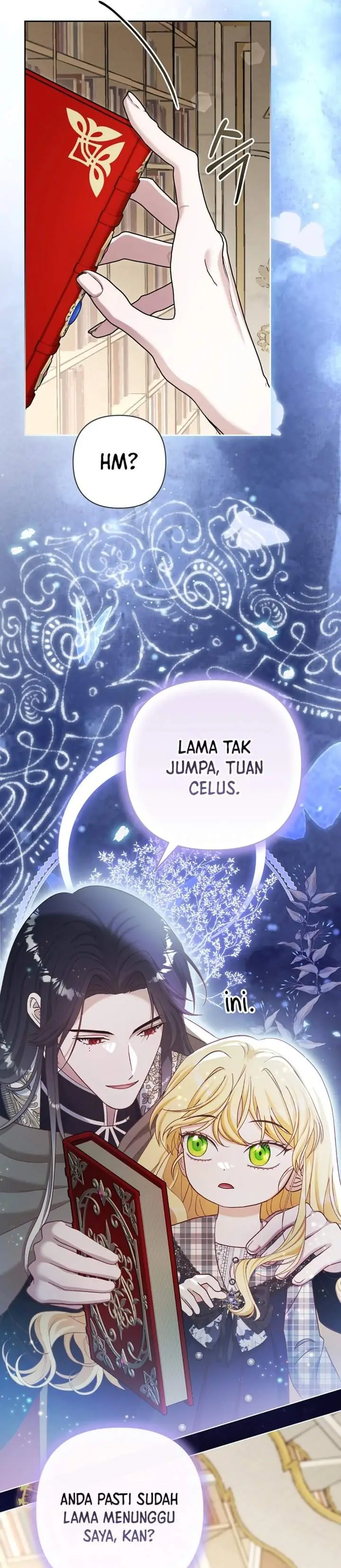 image-komik-baby-trouble-maker-chapter-35-27/35