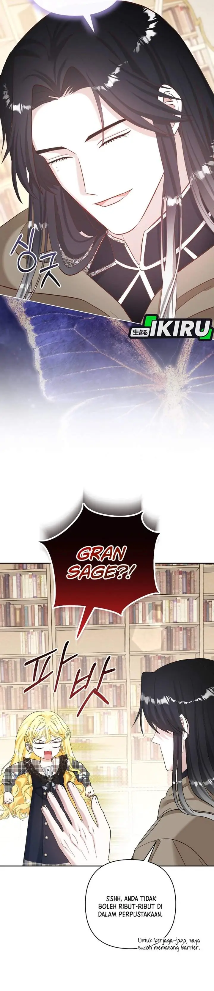 image-komik-baby-trouble-maker-chapter-35-28/35