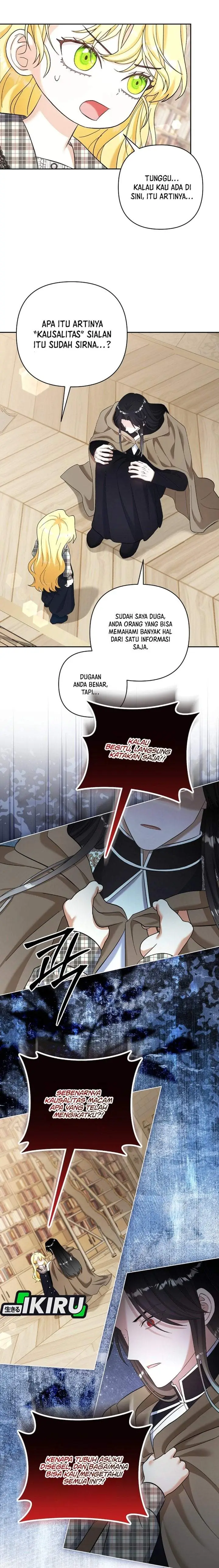 image-komik-baby-trouble-maker-chapter-35-29/35