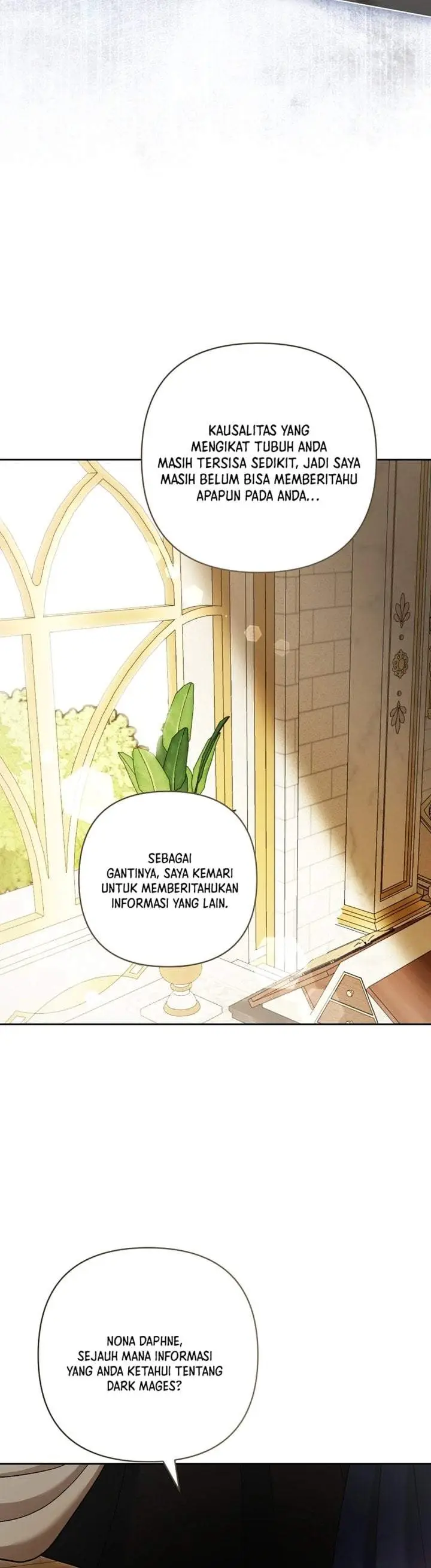 image-komik-baby-trouble-maker-chapter-35-30/35