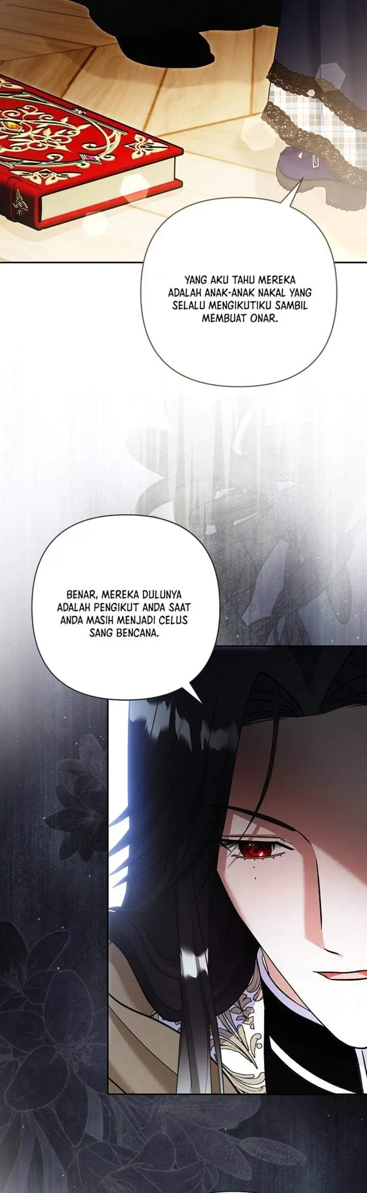 image-komik-baby-trouble-maker-chapter-35-31/35