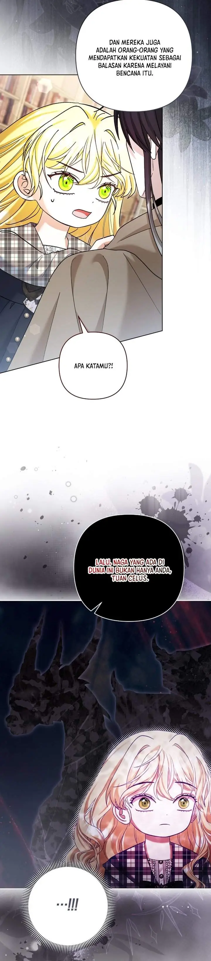 image-komik-baby-trouble-maker-chapter-35-32/35