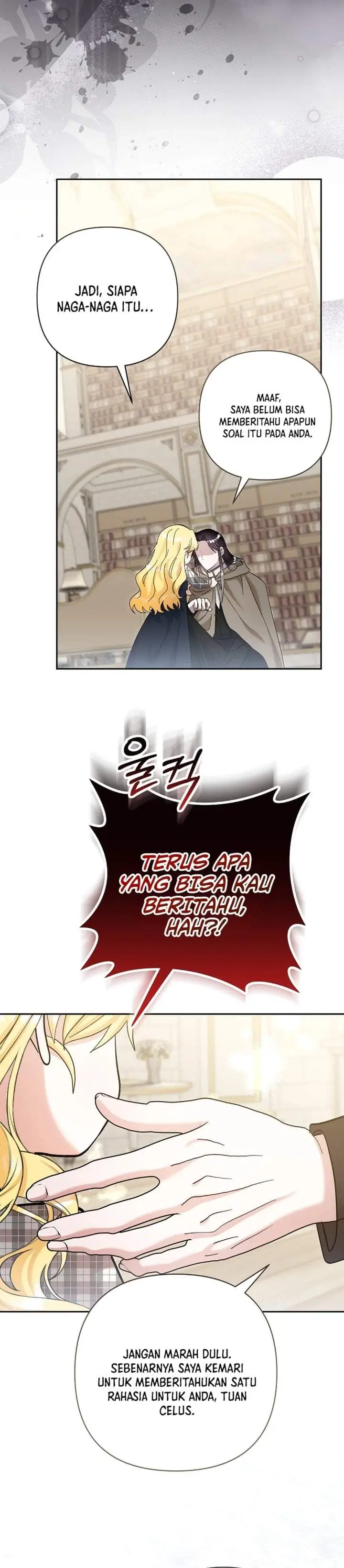 image-komik-baby-trouble-maker-chapter-35-33/35