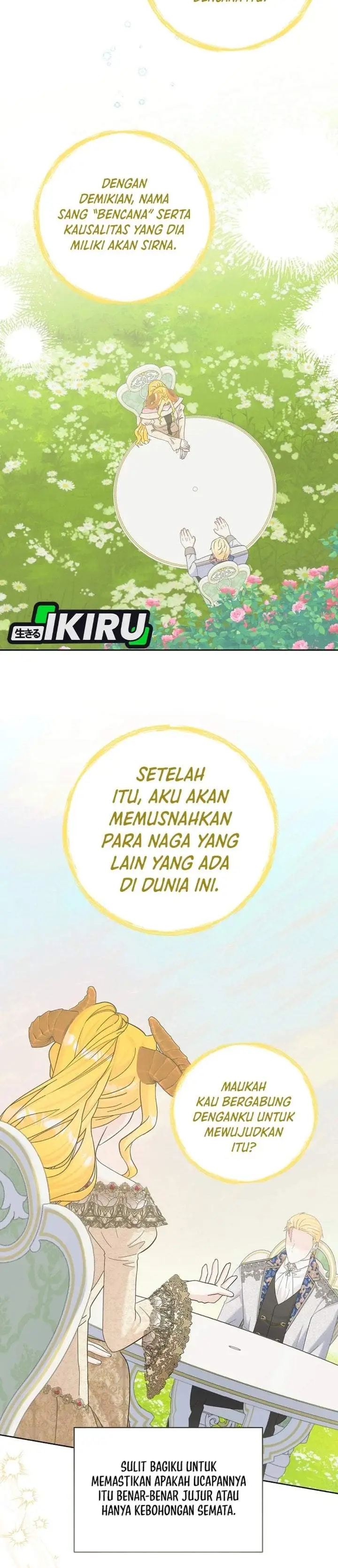 image-komik-baby-trouble-maker-chapter-36-1/32