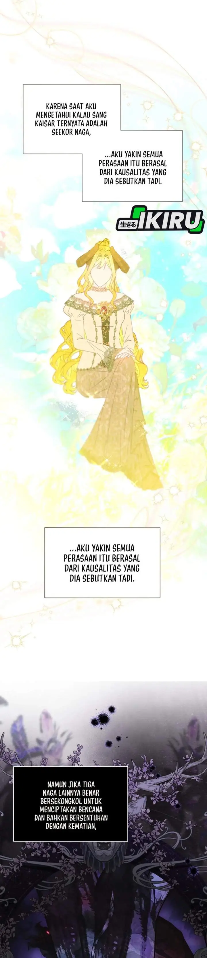 image-komik-baby-trouble-maker-chapter-36-2/32