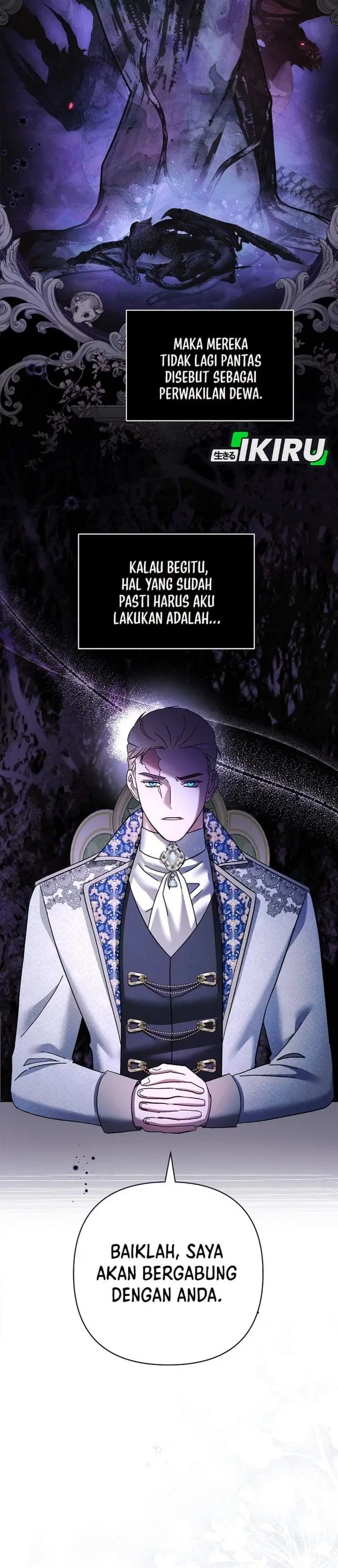 image-komik-baby-trouble-maker-chapter-36-3/32
