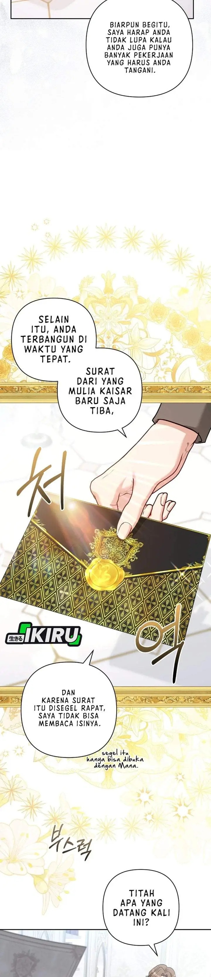 image-komik-baby-trouble-maker-chapter-36-5/32