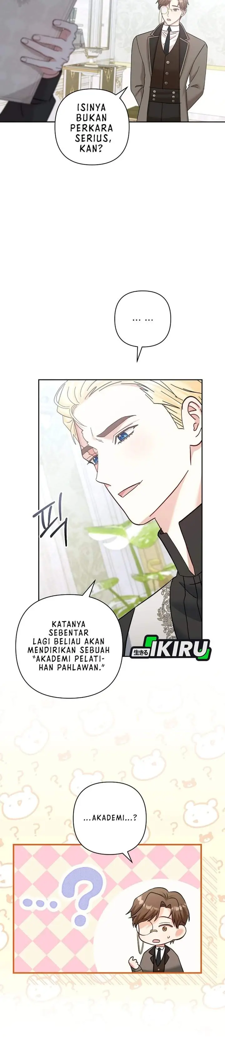 image-komik-baby-trouble-maker-chapter-36-6/32