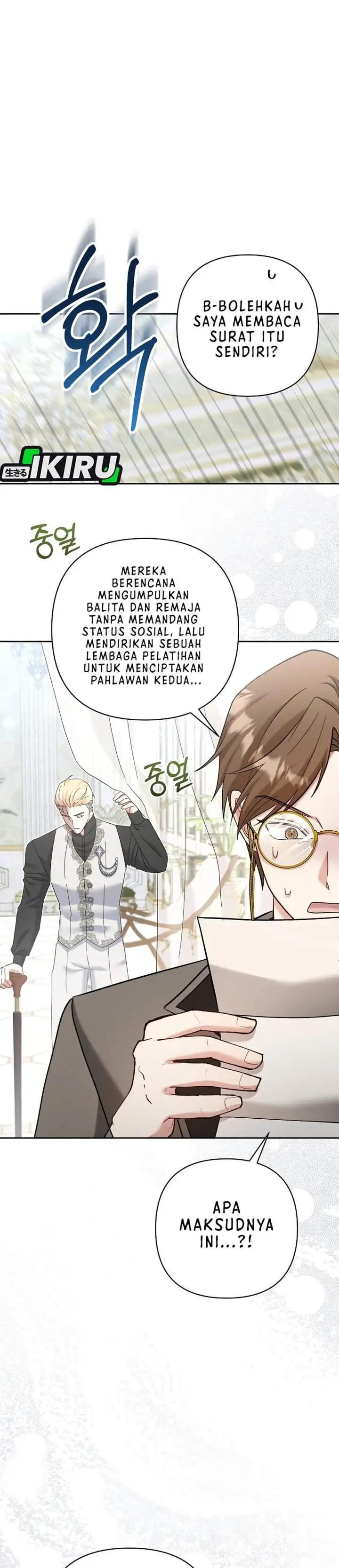 image-komik-baby-trouble-maker-chapter-36-7/32
