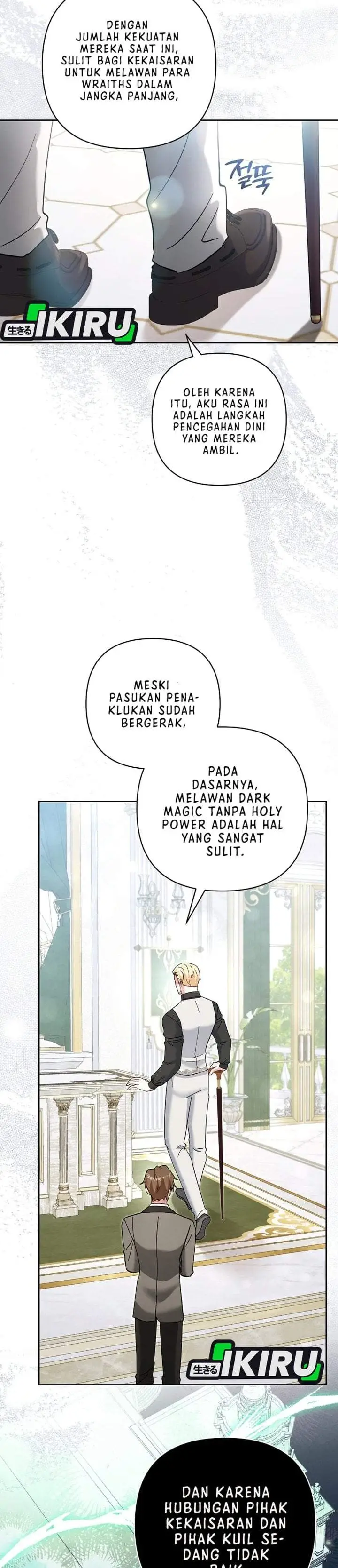 image-komik-baby-trouble-maker-chapter-36-8/32