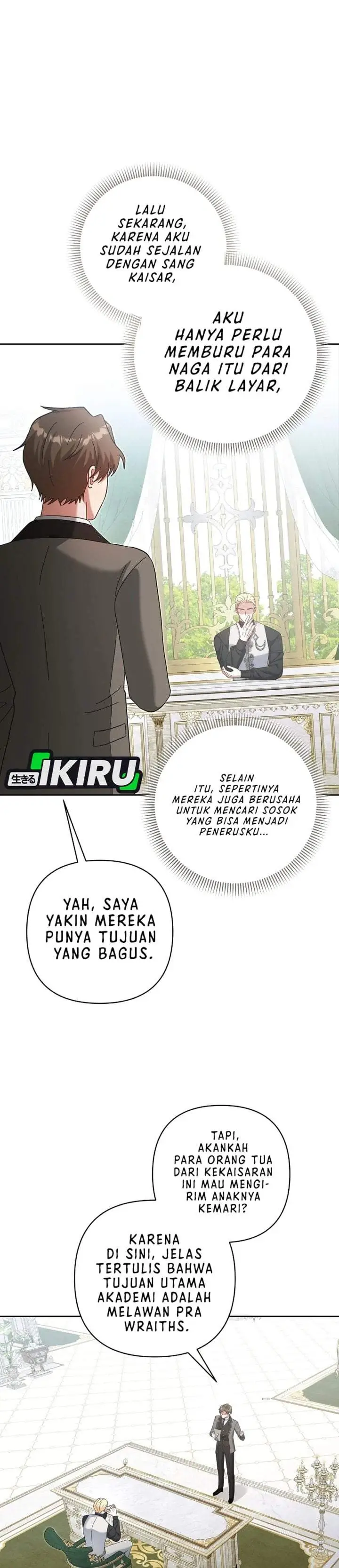 image-komik-baby-trouble-maker-chapter-36-10/32