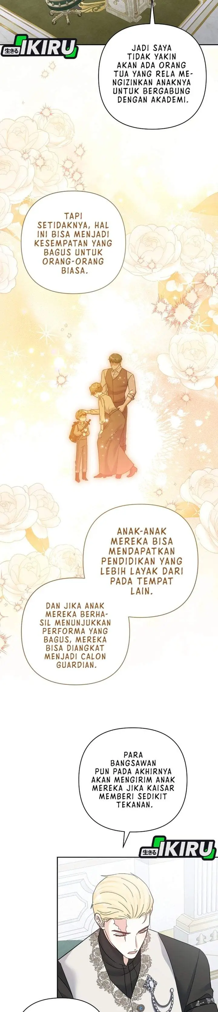 image-komik-baby-trouble-maker-chapter-36-11/32