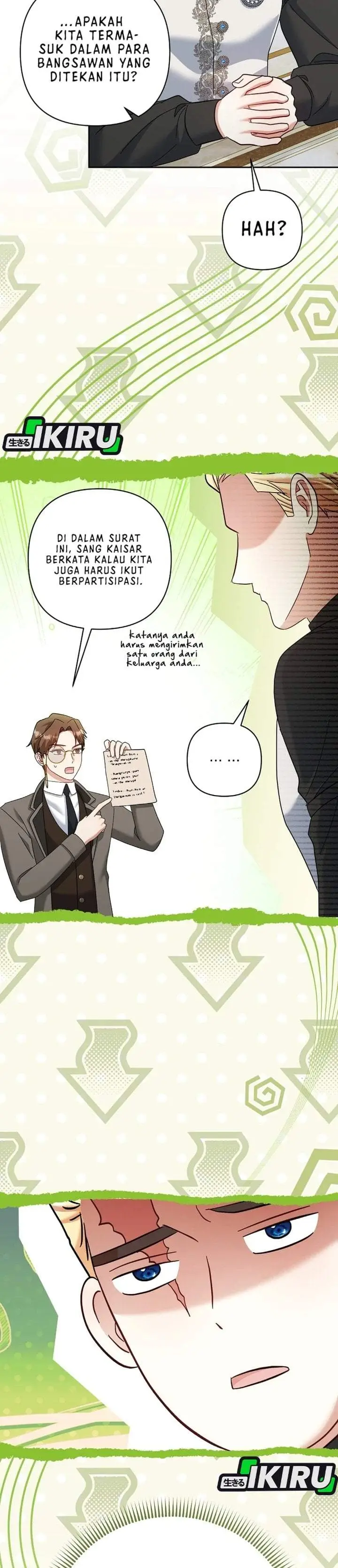 image-komik-baby-trouble-maker-chapter-36-12/32