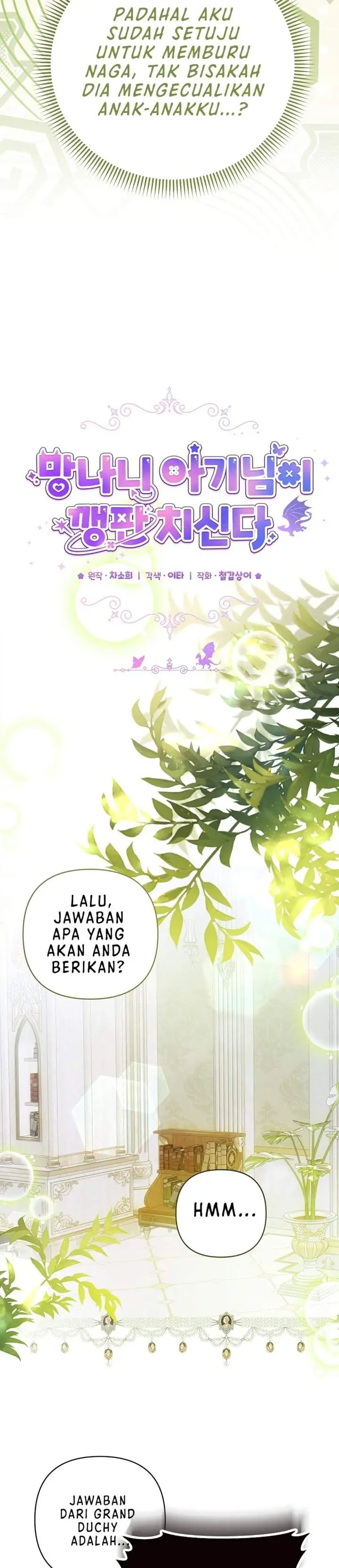 image-komik-baby-trouble-maker-chapter-36-13/32