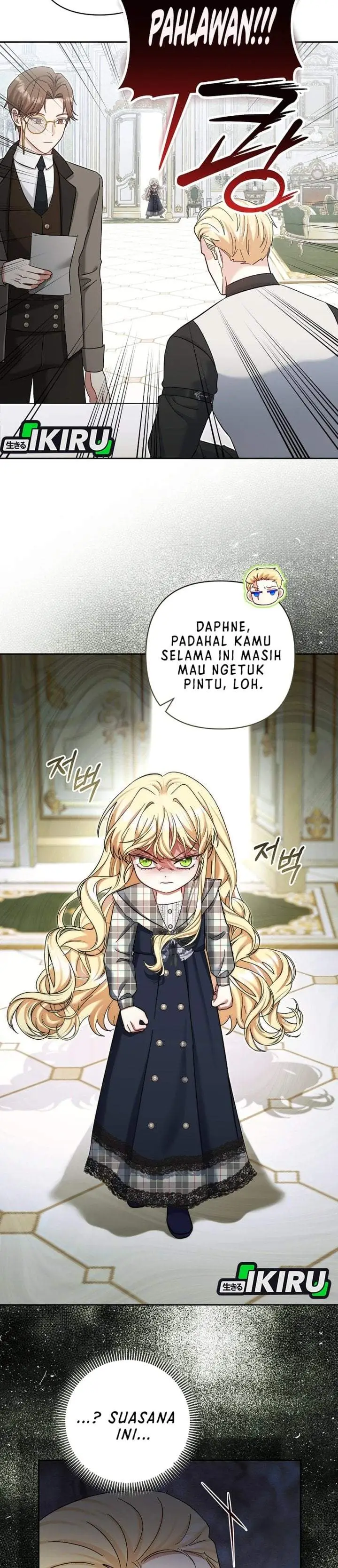 image-komik-baby-trouble-maker-chapter-36-14/32