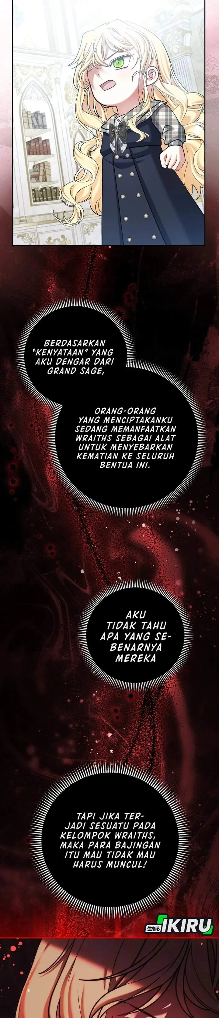 image-komik-baby-trouble-maker-chapter-36-16/32