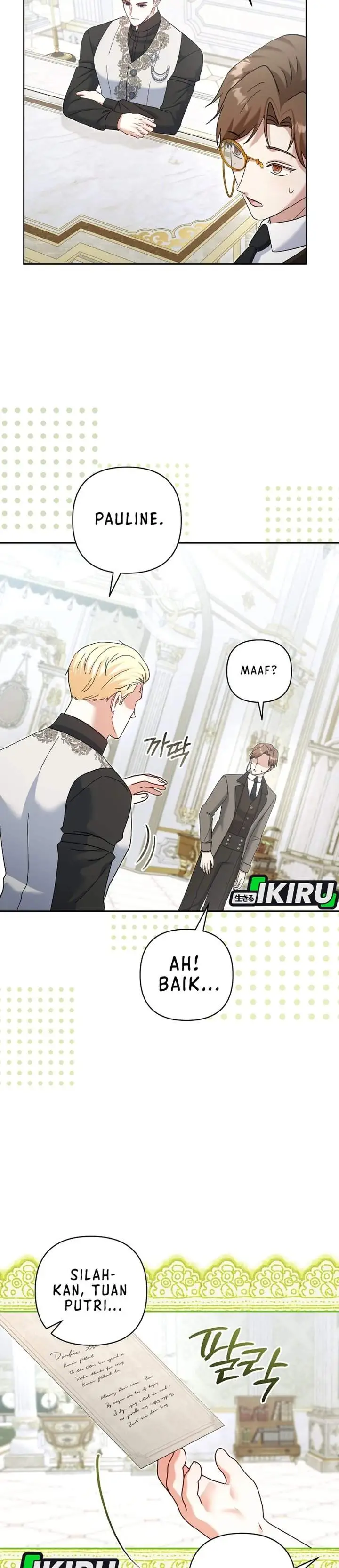 image-komik-baby-trouble-maker-chapter-36-18/32