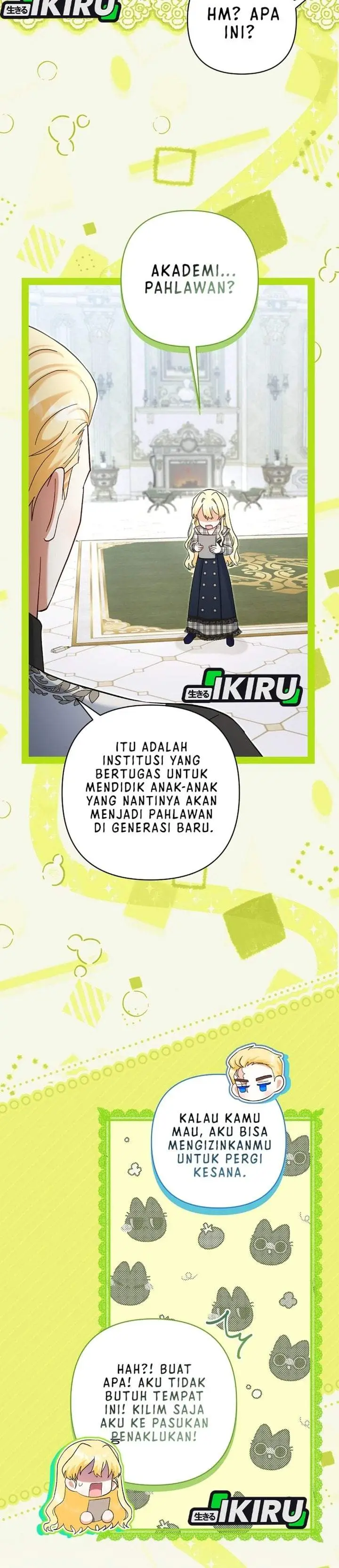 image-komik-baby-trouble-maker-chapter-36-19/32