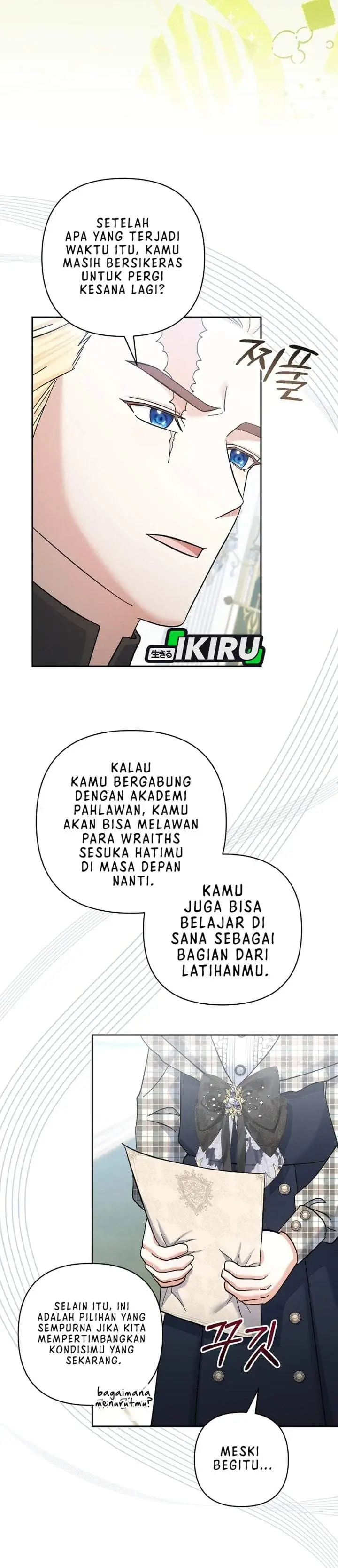 image-komik-baby-trouble-maker-chapter-36-20/32