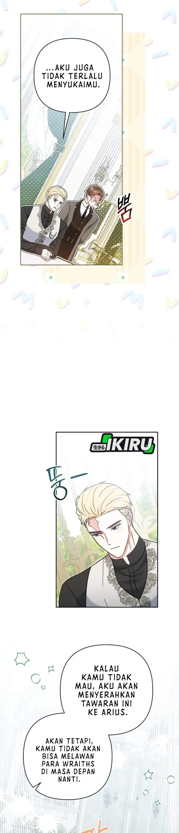 image-komik-baby-trouble-maker-chapter-36-22/32