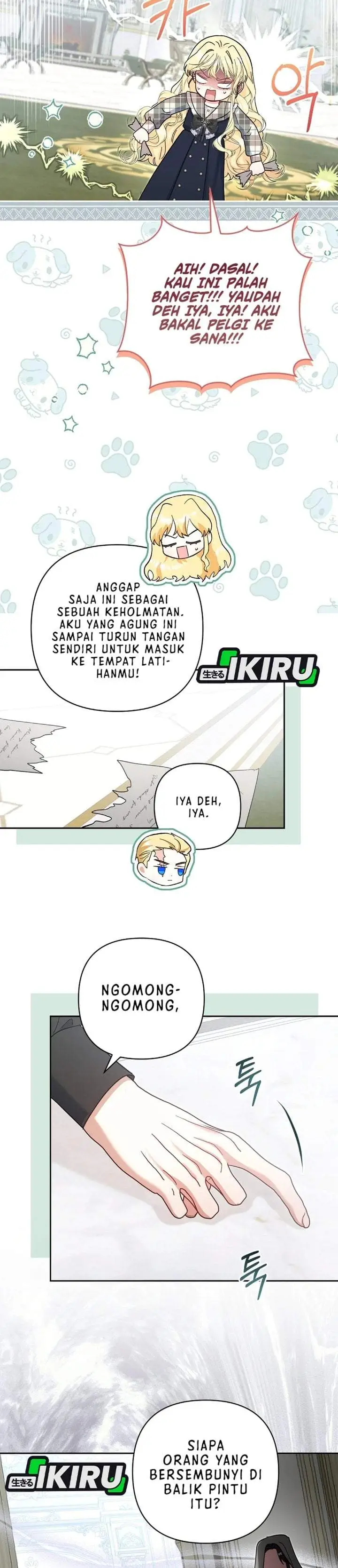 image-komik-baby-trouble-maker-chapter-36-23/32