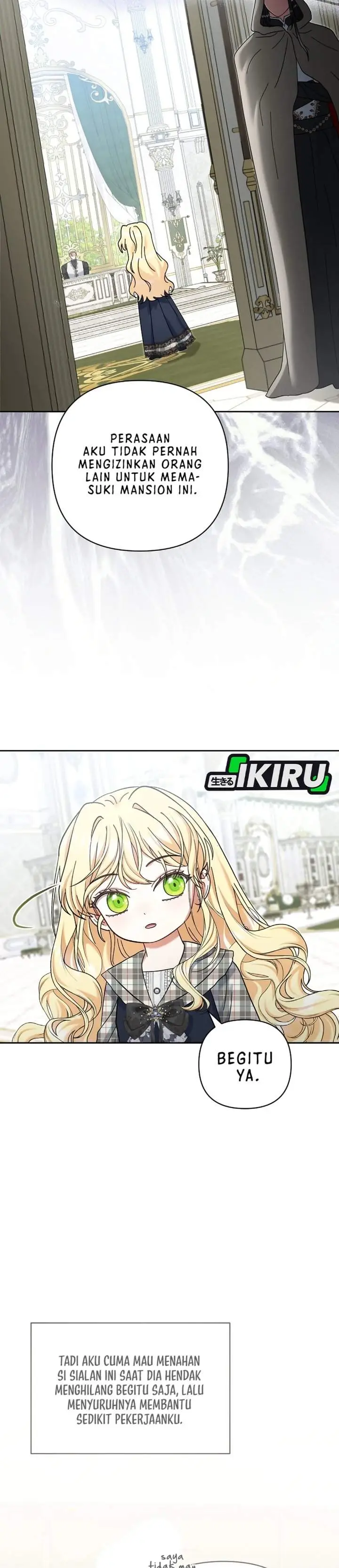 image-komik-baby-trouble-maker-chapter-36-24/32