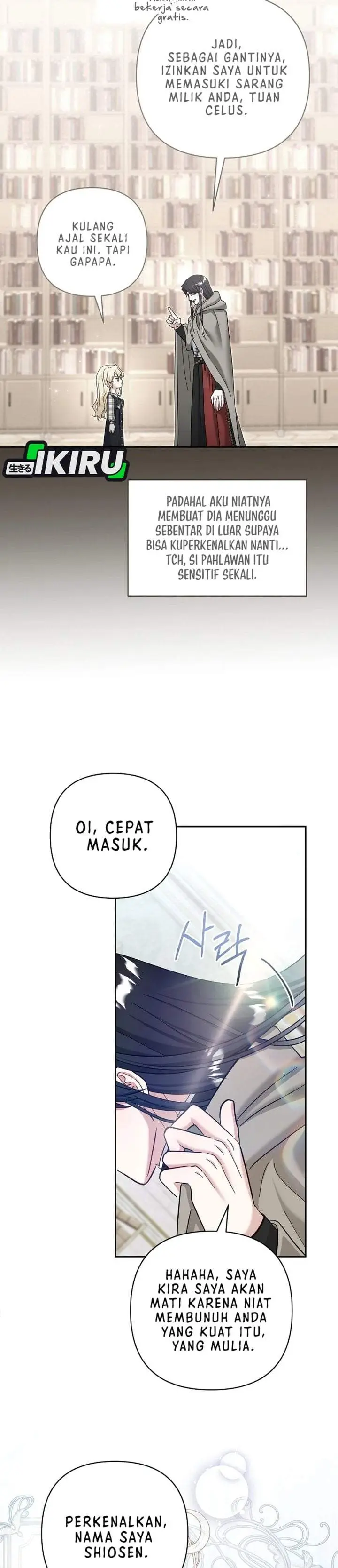 image-komik-baby-trouble-maker-chapter-36-25/32