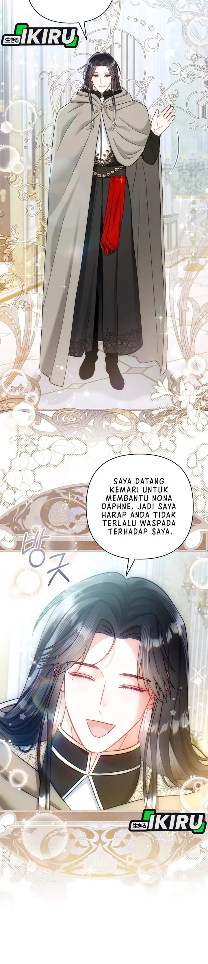 image-komik-baby-trouble-maker-chapter-36-26/32
