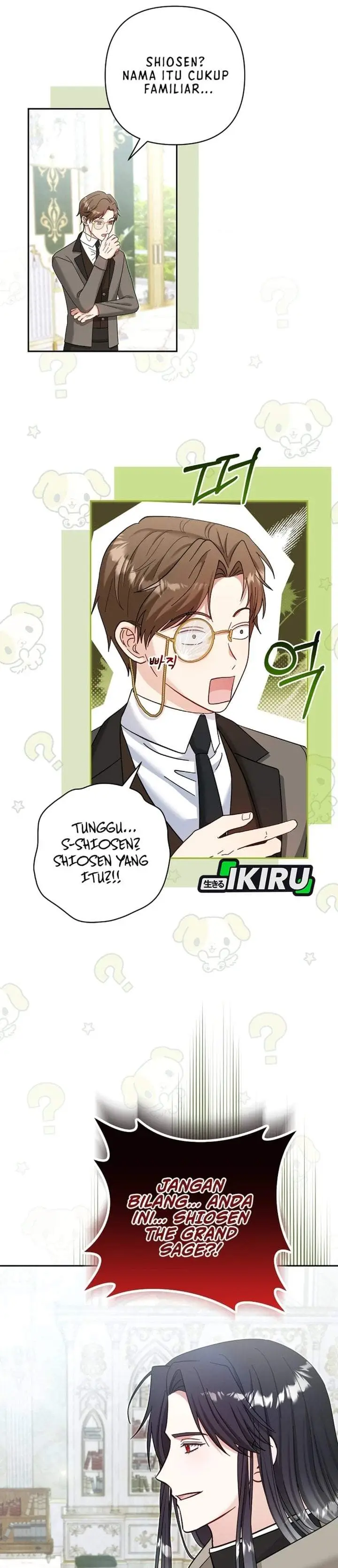 image-komik-baby-trouble-maker-chapter-36-27/32