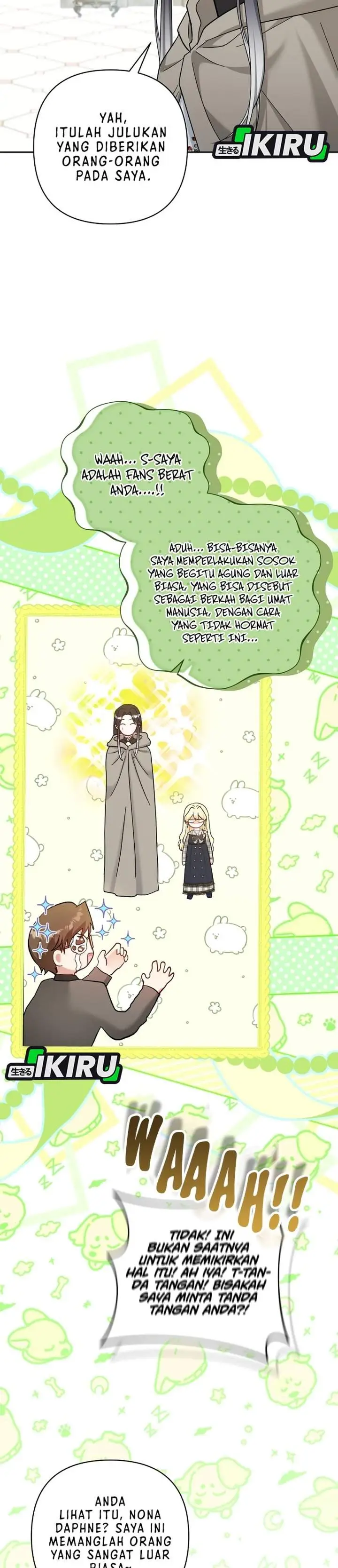 image-komik-baby-trouble-maker-chapter-36-28/32