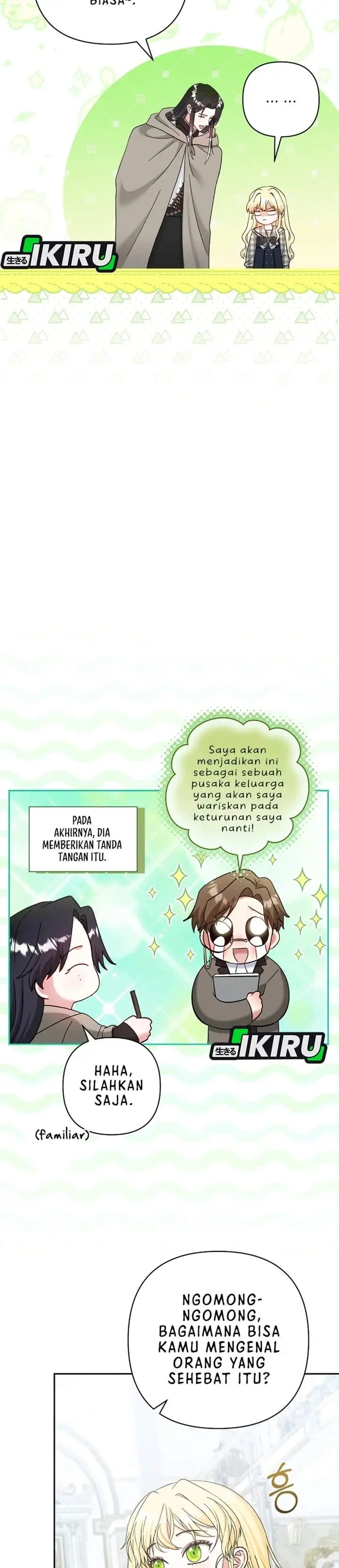 image-komik-baby-trouble-maker-chapter-36-29/32